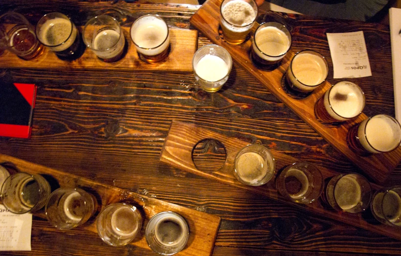 prague-beer-museum-pub-eersample