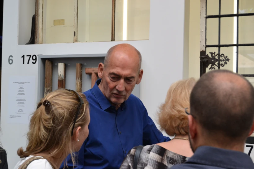 rem koolhaas (2)