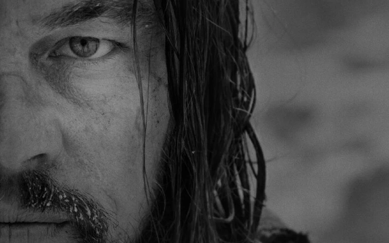 revenant