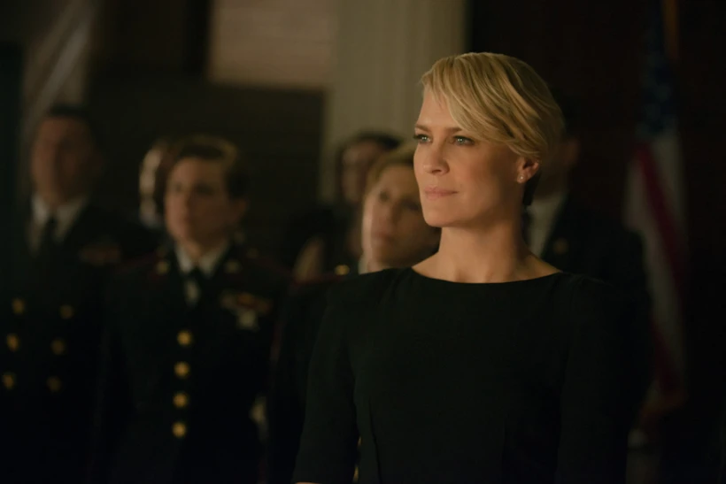 robin-wright-house-of-cards-season-2