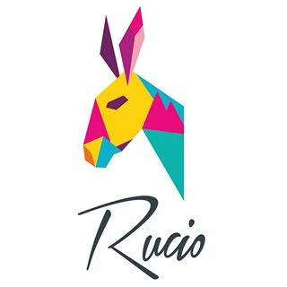 rucio5