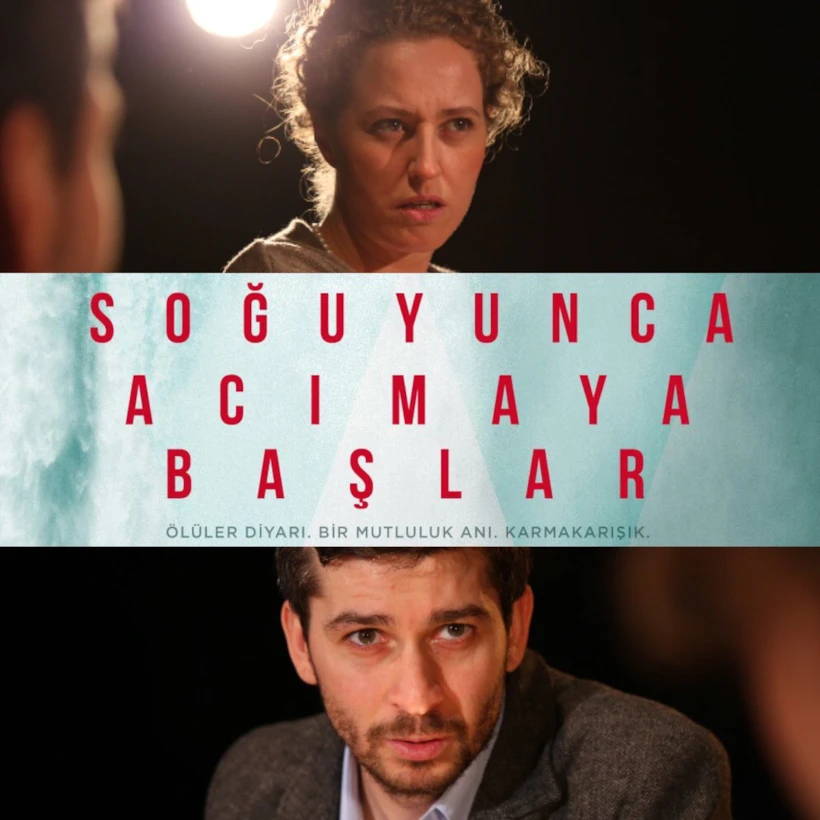 sab2