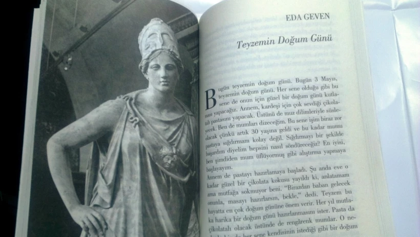 savas-ben