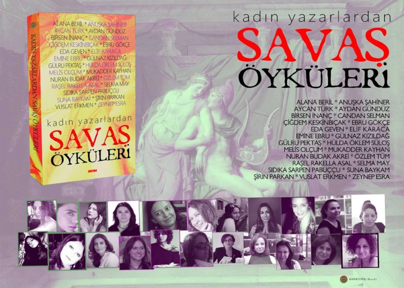 savas1