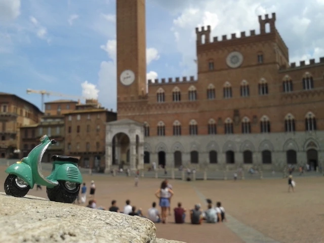 siena