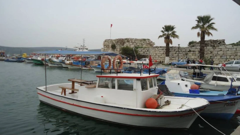 sigacik2