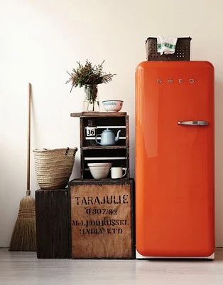 smeg-4
