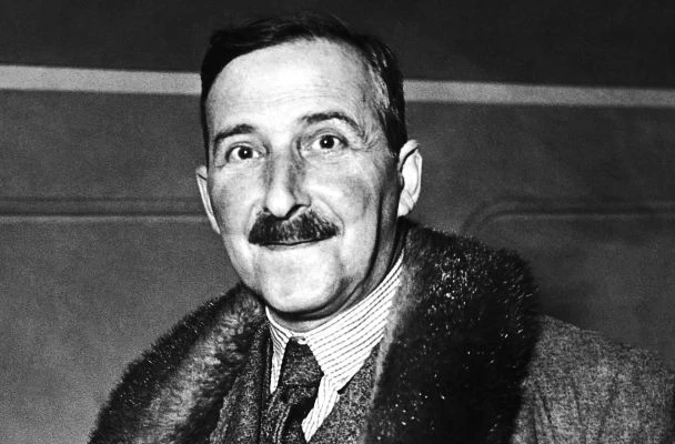 stefan-zweig