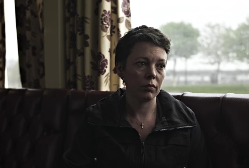 still-of-olivia-colman-in-tyrannosaur-(2011)