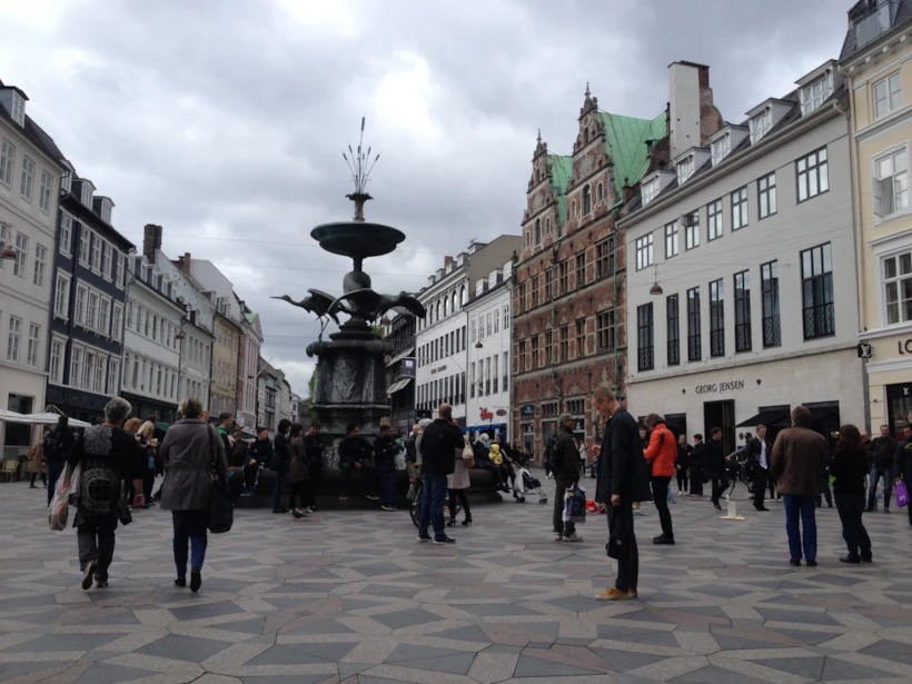 storget