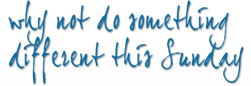 sunday-Church-WEBSITE