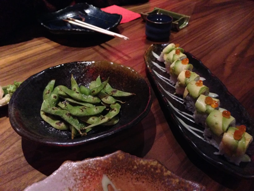 sushimoto 3