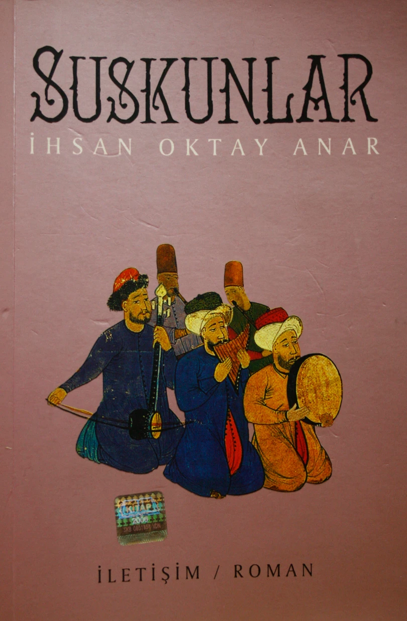 suskunlar005