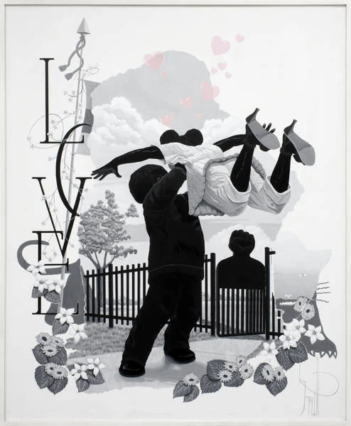 swing2