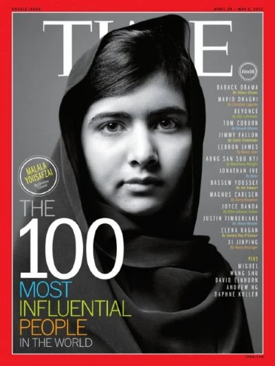 taliban-kafasindan-vurdu-hayati-degisti-4555551_271_400