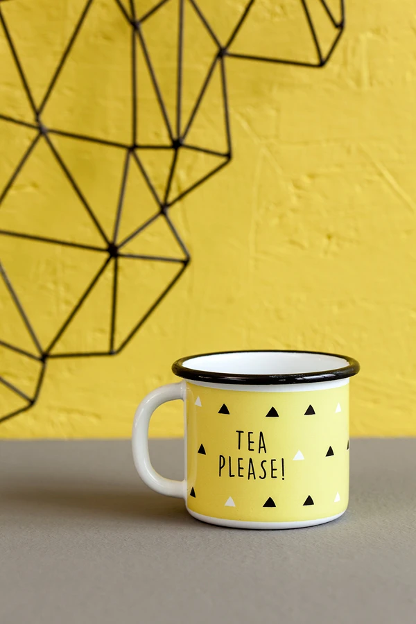 tea-kupa