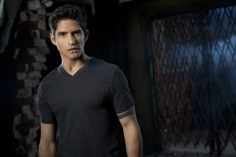 teen-wolf-scott