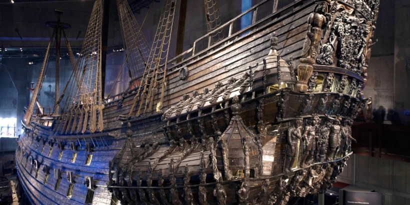 the-vasa-museum_rectangle