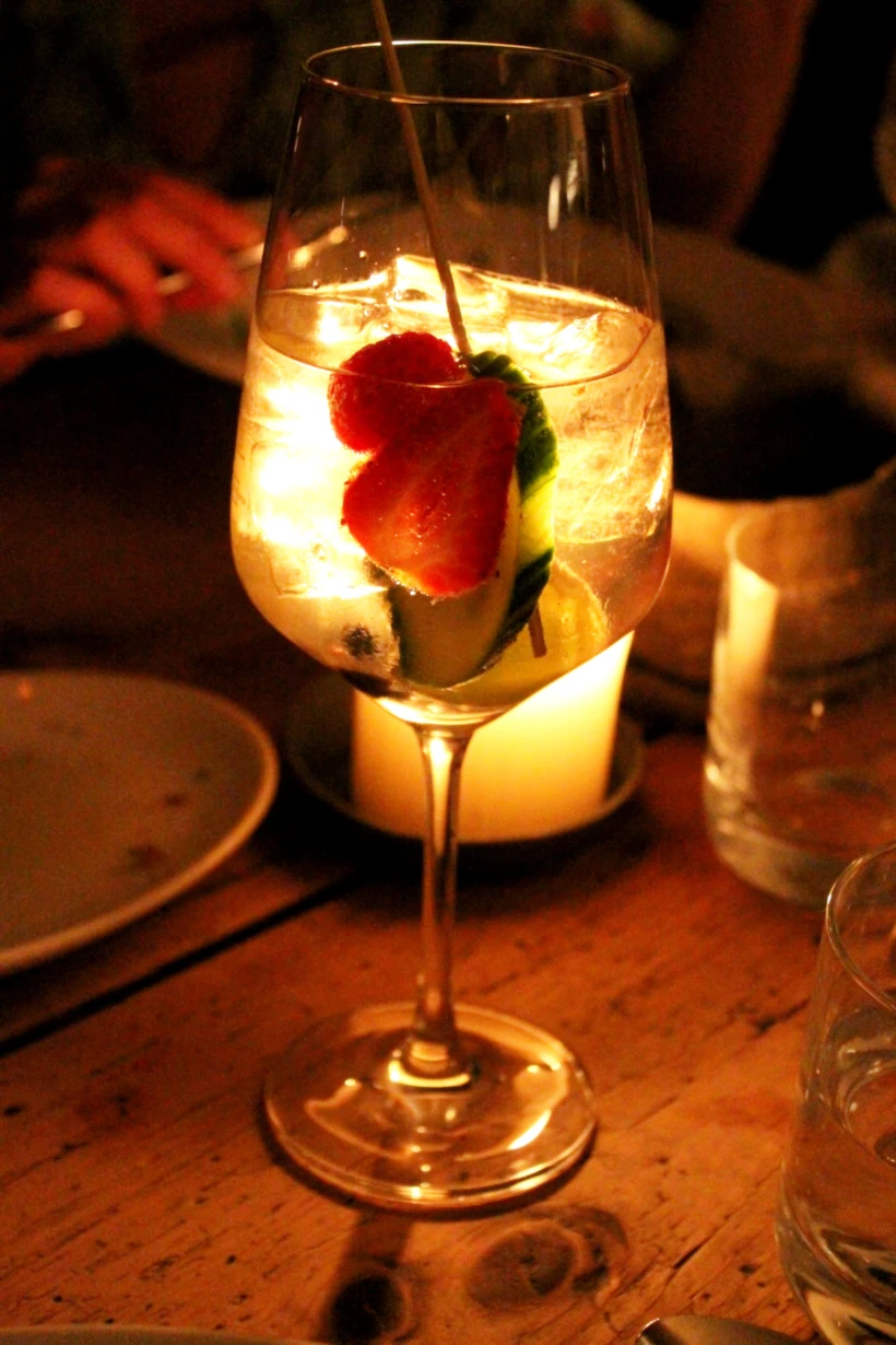 theresagrill_munih_mushaboom8 (3)