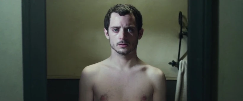 Orijinalini Aşan Bir Yeniden Yapım: Maniac