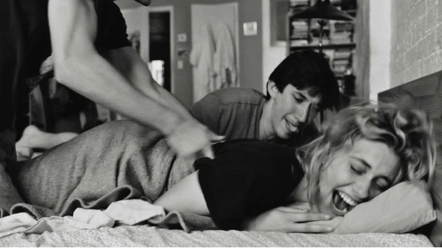 tumblr_n9k59tt1OM1seid7do5_1280