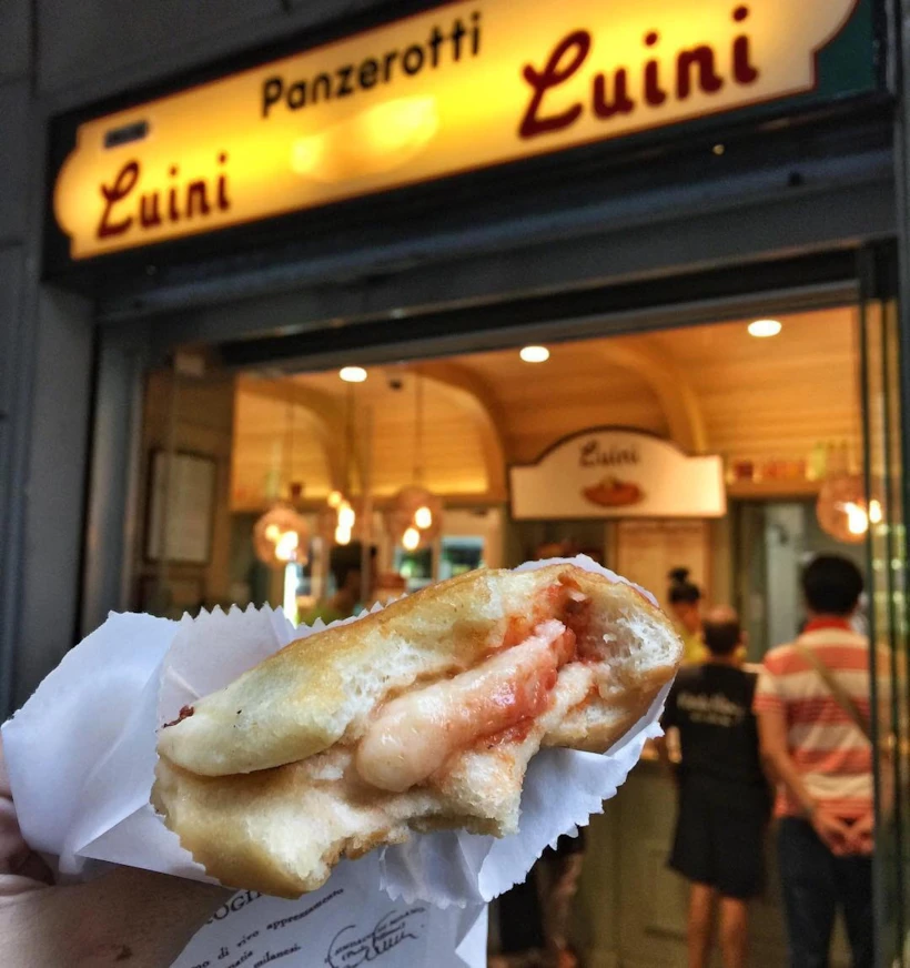 Luini