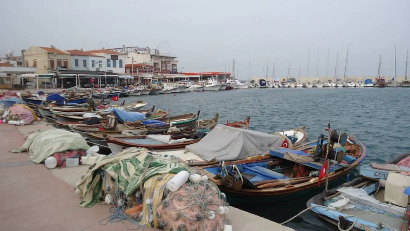 urla