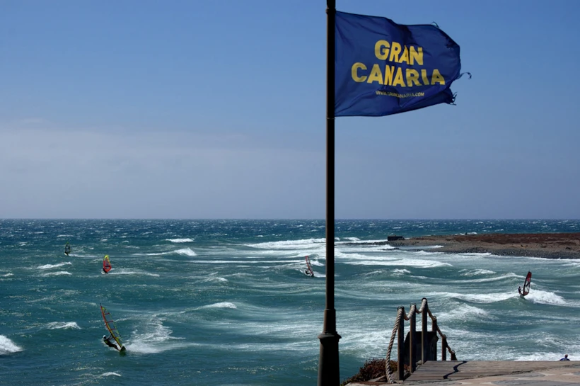 windsurf-gran-canaria