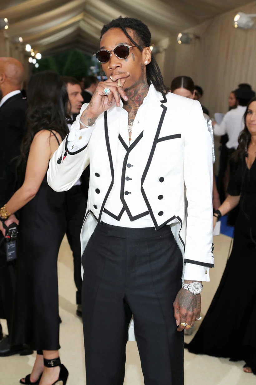 wiz-khalifa-met-gala-2017-billboard-1240