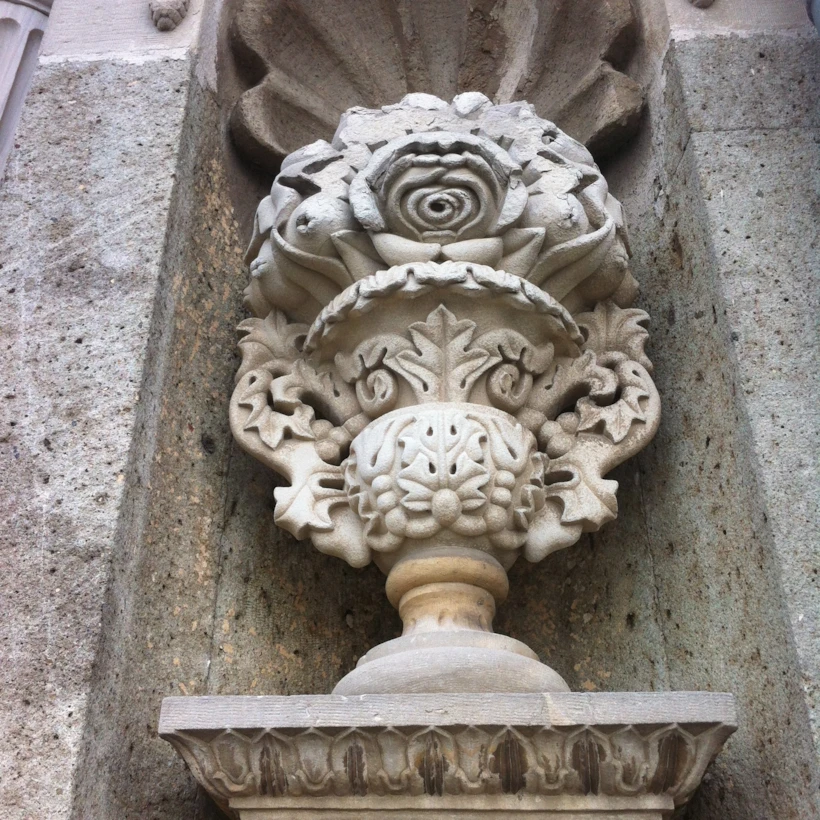 Küçüksu Kasrı