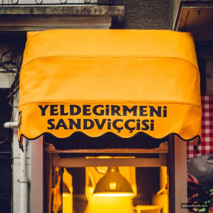 yel1