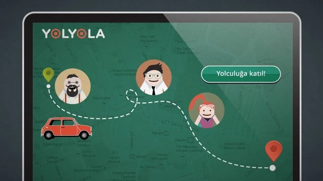 yolyola1