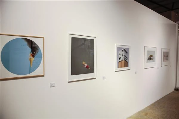 zMixer_Printed_29_04_2015__(39)_177_638
