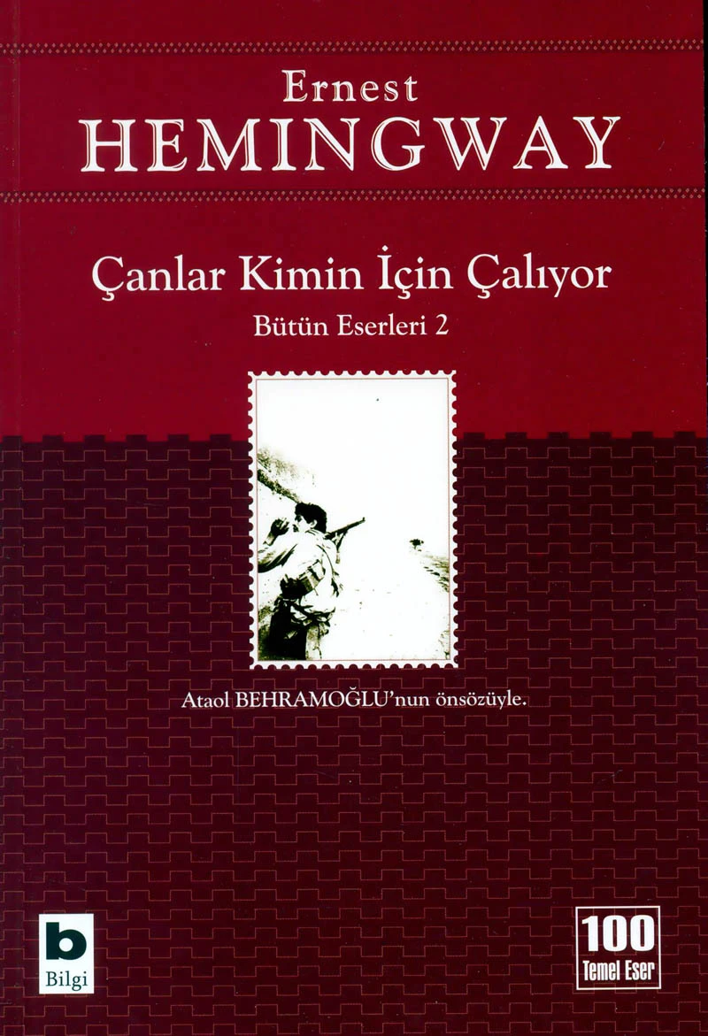 çanlar