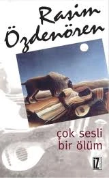 çok sesli