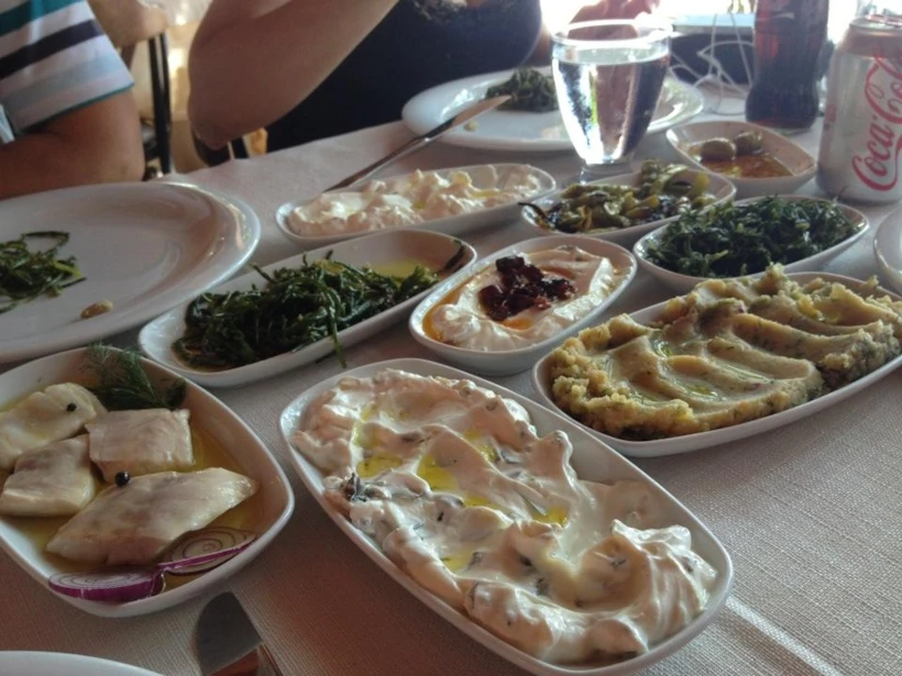 özbek2