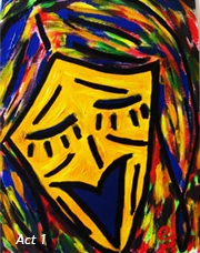 Act