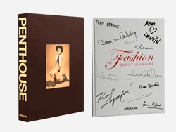 Assouline