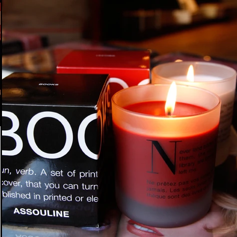 Assouline: Sizi İstanbul’da  Başka Bir Diyara Davet Ediyorum
