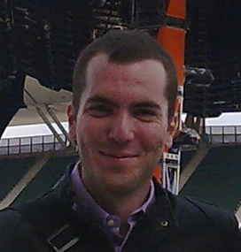 theMagger Author