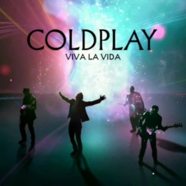 Coldplay: Urfa'nın Oxford'u