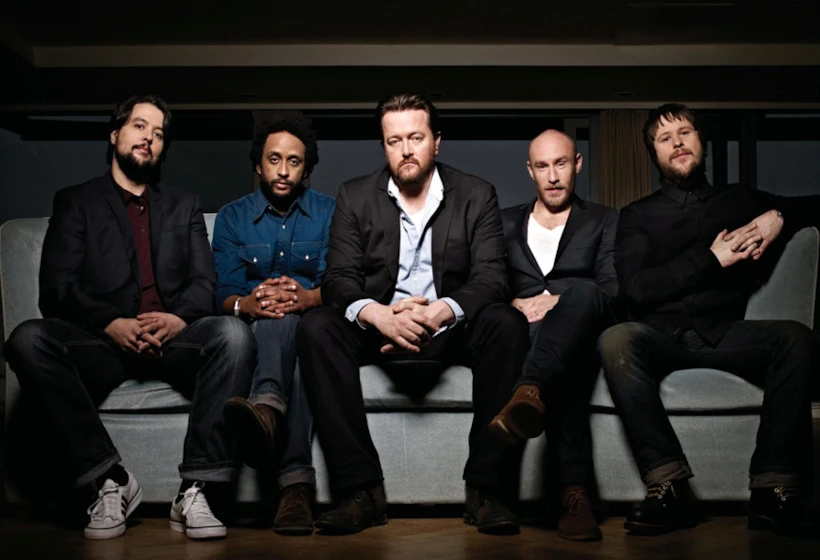 Elbow