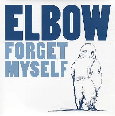 Forget Myself