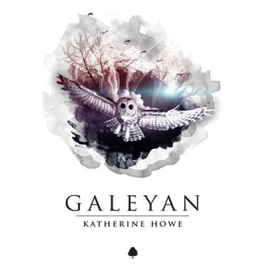Galeyan: Salem Cadı Mahkemeleri Üzerine