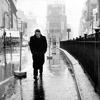 Magnum: Efsanevi Fotoğraf Ajansının Hikayesi