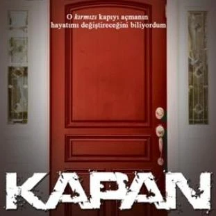 Kapan: Harlan Coben'ın Puzzle’ı Andıran Romanı