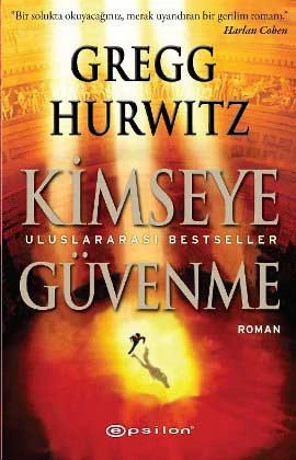 Kimseye-Güvenme-Gregg-Hurwitz1