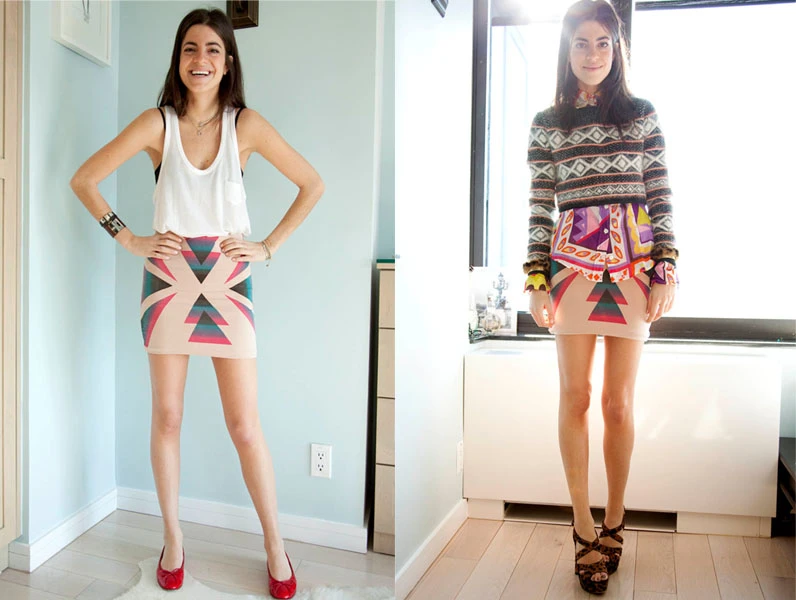 Man Repeller