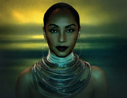 Kadife Kedi: Sade