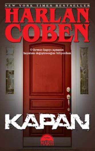 Kapan